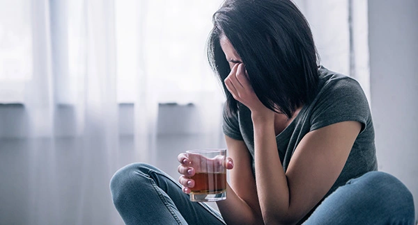 Services alcohol detox and rehab