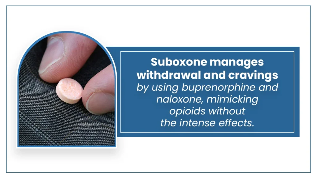 suboxone treatment program copy 3 detox and rehab