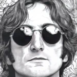 john lennon heroin addiction copy th detox and rehab